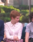 Filename=2017-09-12_-_PeopleTV_It_Cast_Interview_mp44121.jpg
Filesize=448KiB
Dimensions=1280x720
Date added=Feb 04, 2020 2017-09-12_-_PeopleTV_It_Cast_Interview_mp44121.jpg
