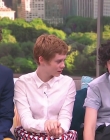 Filename=2017-09-12_-_PeopleTV_It_Cast_Interview_mp44122.jpg
Filesize=455KiB
Dimensions=1280x720
Date added=Feb 04, 2020 2017-09-12_-_PeopleTV_It_Cast_Interview_mp44122.jpg