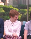 Filename=2017-09-12_-_PeopleTV_It_Cast_Interview_mp44125.jpg
Filesize=468KiB
Dimensions=1280x720
Date added=Feb 04, 2020 2017-09-12_-_PeopleTV_It_Cast_Interview_mp44125.jpg