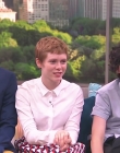 Filename=2017-09-12_-_PeopleTV_It_Cast_Interview_mp44128.jpg
Filesize=466KiB
Dimensions=1280x720
Date added=Feb 04, 2020 2017-09-12_-_PeopleTV_It_Cast_Interview_mp44128.jpg