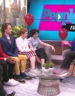 Filename=2017-09-12_-_PeopleTV_It_Cast_Interview_mp44129.jpg
Filesize=571KiB
Dimensions=1280x720
Date added=Feb 04, 2020 2017-09-12_-_PeopleTV_It_Cast_Interview_mp44129.jpg
