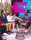 Filename=2017-09-12_-_PeopleTV_It_Cast_Interview_mp44130.jpg
Filesize=587KiB
Dimensions=1280x720
Date added=Feb 04, 2020 2017-09-12_-_PeopleTV_It_Cast_Interview_mp44130.jpg