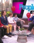 Filename=2017-09-12_-_PeopleTV_It_Cast_Interview_mp44131.jpg
Filesize=593KiB
Dimensions=1280x720
Date added=Feb 04, 2020 2017-09-12_-_PeopleTV_It_Cast_Interview_mp44131.jpg