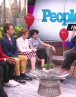 Filename=2017-09-12_-_PeopleTV_It_Cast_Interview_mp44132.jpg
Filesize=588KiB
Dimensions=1280x720
Date added=Feb 04, 2020 2017-09-12_-_PeopleTV_It_Cast_Interview_mp44132.jpg