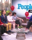 Filename=2017-09-12_-_PeopleTV_It_Cast_Interview_mp44133.jpg
Filesize=599KiB
Dimensions=1280x720
Date added=Feb 04, 2020 2017-09-12_-_PeopleTV_It_Cast_Interview_mp44133.jpg