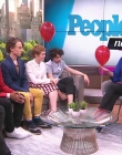 Filename=2017-09-12_-_PeopleTV_It_Cast_Interview_mp44134.jpg
Filesize=601KiB
Dimensions=1280x720
Date added=Feb 04, 2020 2017-09-12_-_PeopleTV_It_Cast_Interview_mp44134.jpg