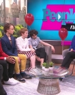 Filename=2017-09-12_-_PeopleTV_It_Cast_Interview_mp44136.jpg
Filesize=605KiB
Dimensions=1280x720
Date added=Feb 04, 2020 2017-09-12_-_PeopleTV_It_Cast_Interview_mp44136.jpg