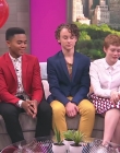 Filename=2017-09-12_-_PeopleTV_It_Cast_Interview_mp44140.jpg
Filesize=515KiB
Dimensions=1280x720
Date added=Feb 04, 2020 2017-09-12_-_PeopleTV_It_Cast_Interview_mp44140.jpg