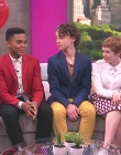 Filename=2017-09-12_-_PeopleTV_It_Cast_Interview_mp44141.jpg
Filesize=517KiB
Dimensions=1280x720
Date added=Feb 04, 2020 2017-09-12_-_PeopleTV_It_Cast_Interview_mp44141.jpg