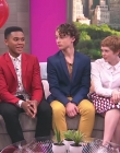 Filename=2017-09-12_-_PeopleTV_It_Cast_Interview_mp44142.jpg
Filesize=499KiB
Dimensions=1280x720
Date added=Feb 04, 2020 2017-09-12_-_PeopleTV_It_Cast_Interview_mp44142.jpg