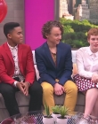 Filename=2017-09-12_-_PeopleTV_It_Cast_Interview_mp44144.jpg
Filesize=513KiB
Dimensions=1280x720
Date added=Feb 04, 2020 2017-09-12_-_PeopleTV_It_Cast_Interview_mp44144.jpg