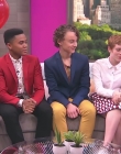 Filename=2017-09-12_-_PeopleTV_It_Cast_Interview_mp44145.jpg
Filesize=514KiB
Dimensions=1280x720
Date added=Feb 04, 2020 2017-09-12_-_PeopleTV_It_Cast_Interview_mp44145.jpg