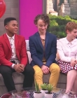 Filename=2017-09-12_-_PeopleTV_It_Cast_Interview_mp44148.jpg
Filesize=510KiB
Dimensions=1280x720
Date added=Feb 04, 2020 2017-09-12_-_PeopleTV_It_Cast_Interview_mp44148.jpg