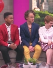 Filename=2017-09-12_-_PeopleTV_It_Cast_Interview_mp44149.jpg
Filesize=515KiB
Dimensions=1280x720
Date added=Feb 04, 2020 2017-09-12_-_PeopleTV_It_Cast_Interview_mp44149.jpg