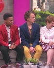 Filename=2017-09-12_-_PeopleTV_It_Cast_Interview_mp44150.jpg
Filesize=511KiB
Dimensions=1280x720
Date added=Feb 04, 2020 2017-09-12_-_PeopleTV_It_Cast_Interview_mp44150.jpg