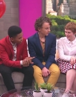 Filename=2017-09-12_-_PeopleTV_It_Cast_Interview_mp44152.jpg
Filesize=510KiB
Dimensions=1280x720
Date added=Feb 04, 2020 2017-09-12_-_PeopleTV_It_Cast_Interview_mp44152.jpg