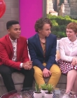 Filename=2017-09-12_-_PeopleTV_It_Cast_Interview_mp44154.jpg
Filesize=504KiB
Dimensions=1280x720
Date added=Feb 04, 2020 2017-09-12_-_PeopleTV_It_Cast_Interview_mp44154.jpg