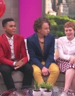 Filename=2017-09-12_-_PeopleTV_It_Cast_Interview_mp44155.jpg
Filesize=512KiB
Dimensions=1280x720
Date added=Feb 04, 2020 2017-09-12_-_PeopleTV_It_Cast_Interview_mp44155.jpg