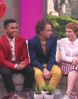 Filename=2017-09-12_-_PeopleTV_It_Cast_Interview_mp44158.jpg
Filesize=491KiB
Dimensions=1280x720
Date added=Feb 04, 2020 2017-09-12_-_PeopleTV_It_Cast_Interview_mp44158.jpg