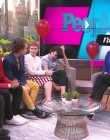 Filename=2017-09-12_-_PeopleTV_It_Cast_Interview_mp44159.jpg
Filesize=578KiB
Dimensions=1280x720
Date added=Feb 04, 2020 2017-09-12_-_PeopleTV_It_Cast_Interview_mp44159.jpg