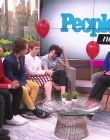 Filename=2017-09-12_-_PeopleTV_It_Cast_Interview_mp44161.jpg
Filesize=592KiB
Dimensions=1280x720
Date added=Feb 04, 2020 2017-09-12_-_PeopleTV_It_Cast_Interview_mp44161.jpg