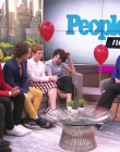 Filename=2017-09-12_-_PeopleTV_It_Cast_Interview_mp44162.jpg
Filesize=598KiB
Dimensions=1280x720
Date added=Feb 04, 2020 2017-09-12_-_PeopleTV_It_Cast_Interview_mp44162.jpg