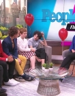 Filename=2017-09-12_-_PeopleTV_It_Cast_Interview_mp44163.jpg
Filesize=603KiB
Dimensions=1280x720
Date added=Feb 04, 2020 2017-09-12_-_PeopleTV_It_Cast_Interview_mp44163.jpg