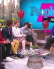 Filename=2017-09-12_-_PeopleTV_It_Cast_Interview_mp44164.jpg
Filesize=591KiB
Dimensions=1280x720
Date added=Feb 04, 2020 2017-09-12_-_PeopleTV_It_Cast_Interview_mp44164.jpg