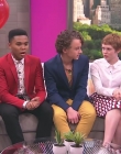 Filename=2017-09-12_-_PeopleTV_It_Cast_Interview_mp44166.jpg
Filesize=503KiB
Dimensions=1280x720
Date added=Feb 04, 2020 2017-09-12_-_PeopleTV_It_Cast_Interview_mp44166.jpg