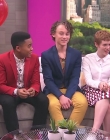 Filename=2017-09-12_-_PeopleTV_It_Cast_Interview_mp44173.jpg
Filesize=512KiB
Dimensions=1280x720
Date added=Feb 04, 2020 2017-09-12_-_PeopleTV_It_Cast_Interview_mp44173.jpg