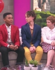 Filename=2017-09-12_-_PeopleTV_It_Cast_Interview_mp44176.jpg
Filesize=515KiB
Dimensions=1280x720
Date added=Feb 04, 2020 2017-09-12_-_PeopleTV_It_Cast_Interview_mp44176.jpg