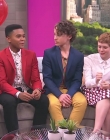 Filename=2017-09-12_-_PeopleTV_It_Cast_Interview_mp44181.jpg
Filesize=513KiB
Dimensions=1280x720
Date added=Feb 04, 2020 2017-09-12_-_PeopleTV_It_Cast_Interview_mp44181.jpg