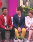 Filename=2017-09-12_-_PeopleTV_It_Cast_Interview_mp44182.jpg
Filesize=516KiB
Dimensions=1280x720
Date added=Feb 04, 2020 2017-09-12_-_PeopleTV_It_Cast_Interview_mp44182.jpg