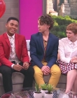 Filename=2017-09-12_-_PeopleTV_It_Cast_Interview_mp44183.jpg
Filesize=517KiB
Dimensions=1280x720
Date added=Feb 04, 2020 2017-09-12_-_PeopleTV_It_Cast_Interview_mp44183.jpg