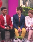 Filename=2017-09-12_-_PeopleTV_It_Cast_Interview_mp44186.jpg
Filesize=510KiB
Dimensions=1280x720
Date added=Feb 04, 2020 2017-09-12_-_PeopleTV_It_Cast_Interview_mp44186.jpg