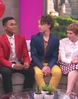 Filename=2017-09-12_-_PeopleTV_It_Cast_Interview_mp44189.jpg
Filesize=516KiB
Dimensions=1280x720
Date added=Feb 04, 2020 2017-09-12_-_PeopleTV_It_Cast_Interview_mp44189.jpg