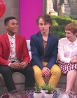 Filename=2017-09-12_-_PeopleTV_It_Cast_Interview_mp44196.jpg
Filesize=509KiB
Dimensions=1280x720
Date added=Feb 04, 2020 2017-09-12_-_PeopleTV_It_Cast_Interview_mp44196.jpg
