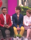 Filename=2017-09-12_-_PeopleTV_It_Cast_Interview_mp44200.jpg
Filesize=520KiB
Dimensions=1280x720
Date added=Feb 04, 2020 2017-09-12_-_PeopleTV_It_Cast_Interview_mp44200.jpg
