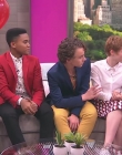 Filename=2017-09-12_-_PeopleTV_It_Cast_Interview_mp44204.jpg
Filesize=515KiB
Dimensions=1280x720
Date added=Feb 04, 2020 2017-09-12_-_PeopleTV_It_Cast_Interview_mp44204.jpg