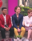 Filename=2017-09-12_-_PeopleTV_It_Cast_Interview_mp44214.jpg
Filesize=515KiB
Dimensions=1280x720
Date added=Feb 04, 2020 2017-09-12_-_PeopleTV_It_Cast_Interview_mp44214.jpg