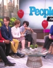 Filename=2017-09-12_-_PeopleTV_It_Cast_Interview_mp44219.jpg
Filesize=580KiB
Dimensions=1280x720
Date added=Feb 04, 2020 2017-09-12_-_PeopleTV_It_Cast_Interview_mp44219.jpg