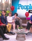 Filename=2017-09-12_-_PeopleTV_It_Cast_Interview_mp44220.jpg
Filesize=594KiB
Dimensions=1280x720
Date added=Feb 04, 2020 2017-09-12_-_PeopleTV_It_Cast_Interview_mp44220.jpg