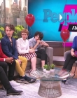 Filename=2017-09-12_-_PeopleTV_It_Cast_Interview_mp44221.jpg
Filesize=595KiB
Dimensions=1280x720
Date added=Feb 04, 2020 2017-09-12_-_PeopleTV_It_Cast_Interview_mp44221.jpg
