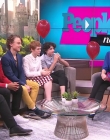 Filename=2017-09-12_-_PeopleTV_It_Cast_Interview_mp44222.jpg
Filesize=582KiB
Dimensions=1280x720
Date added=Feb 04, 2020 2017-09-12_-_PeopleTV_It_Cast_Interview_mp44222.jpg