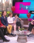 Filename=2017-09-12_-_PeopleTV_It_Cast_Interview_mp44223.jpg
Filesize=595KiB
Dimensions=1280x720
Date added=Feb 04, 2020 2017-09-12_-_PeopleTV_It_Cast_Interview_mp44223.jpg