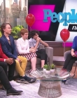 Filename=2017-09-12_-_PeopleTV_It_Cast_Interview_mp44224.jpg
Filesize=601KiB
Dimensions=1280x720
Date added=Feb 04, 2020 2017-09-12_-_PeopleTV_It_Cast_Interview_mp44224.jpg