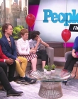 Filename=2017-09-12_-_PeopleTV_It_Cast_Interview_mp44225.jpg
Filesize=600KiB
Dimensions=1280x720
Date added=Feb 04, 2020 2017-09-12_-_PeopleTV_It_Cast_Interview_mp44225.jpg