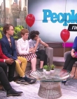 Filename=2017-09-12_-_PeopleTV_It_Cast_Interview_mp44226.jpg
Filesize=606KiB
Dimensions=1280x720
Date added=Feb 04, 2020 2017-09-12_-_PeopleTV_It_Cast_Interview_mp44226.jpg