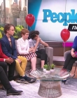 Filename=2017-09-12_-_PeopleTV_It_Cast_Interview_mp44227.jpg
Filesize=605KiB
Dimensions=1280x720
Date added=Feb 04, 2020 2017-09-12_-_PeopleTV_It_Cast_Interview_mp44227.jpg
