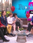 Filename=2017-09-12_-_PeopleTV_It_Cast_Interview_mp44228.jpg
Filesize=595KiB
Dimensions=1280x720
Date added=Feb 04, 2020 2017-09-12_-_PeopleTV_It_Cast_Interview_mp44228.jpg